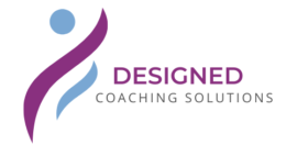 Designed Coaching Solutions